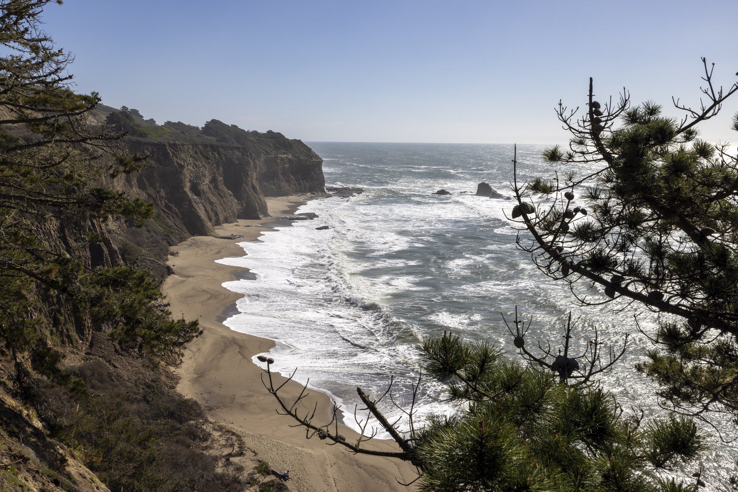 Santa Cruz Cliffs-0943.jpg