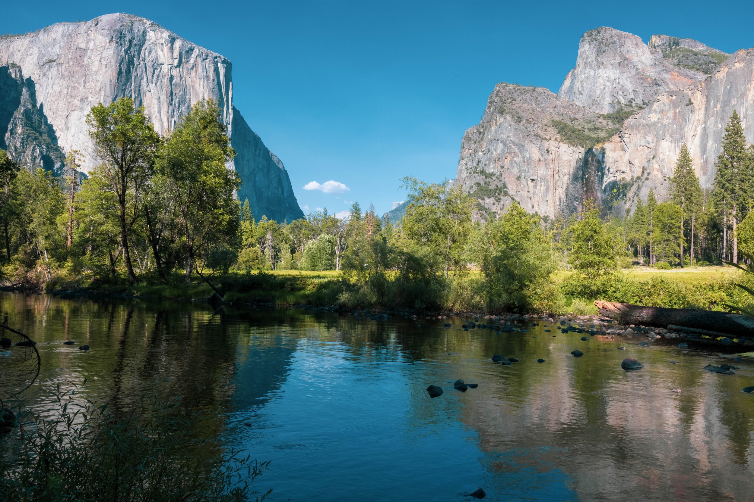 Yosemite Reflection-0997.jpg