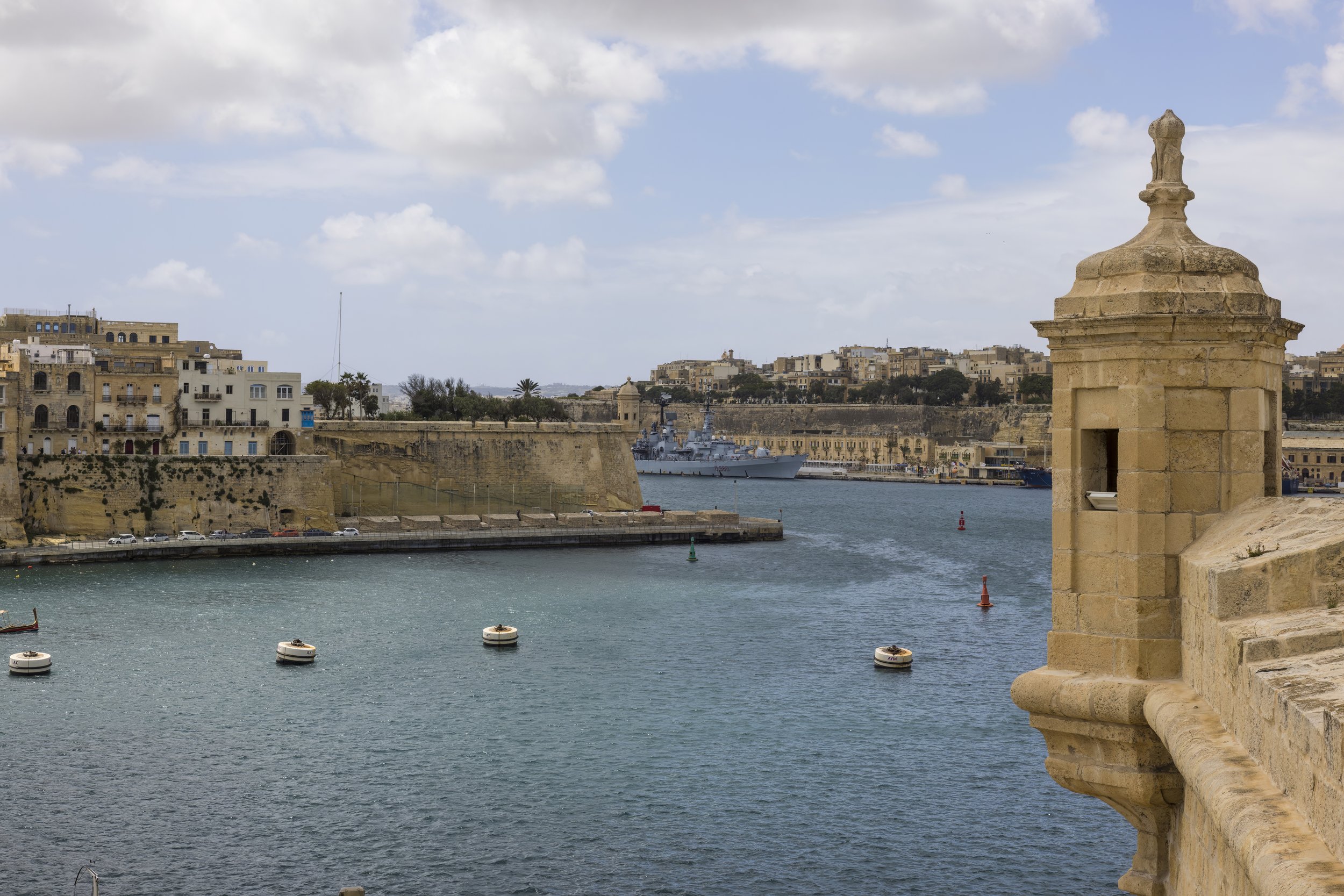 Parapit and Grand Harbor Malta.jpg
