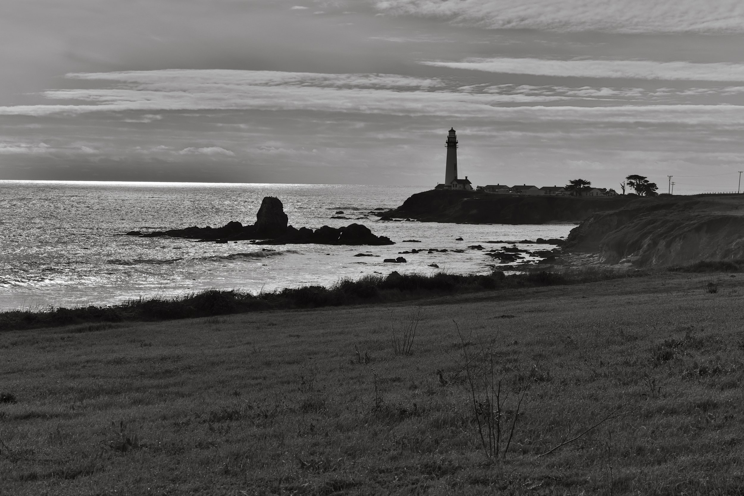 BW Pidgen Lighthouse-2639.jpg