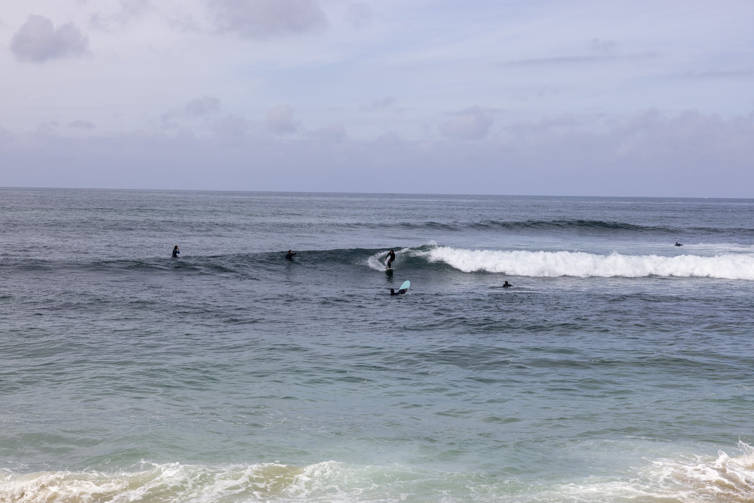 Windandsea Surf-2700.jpg