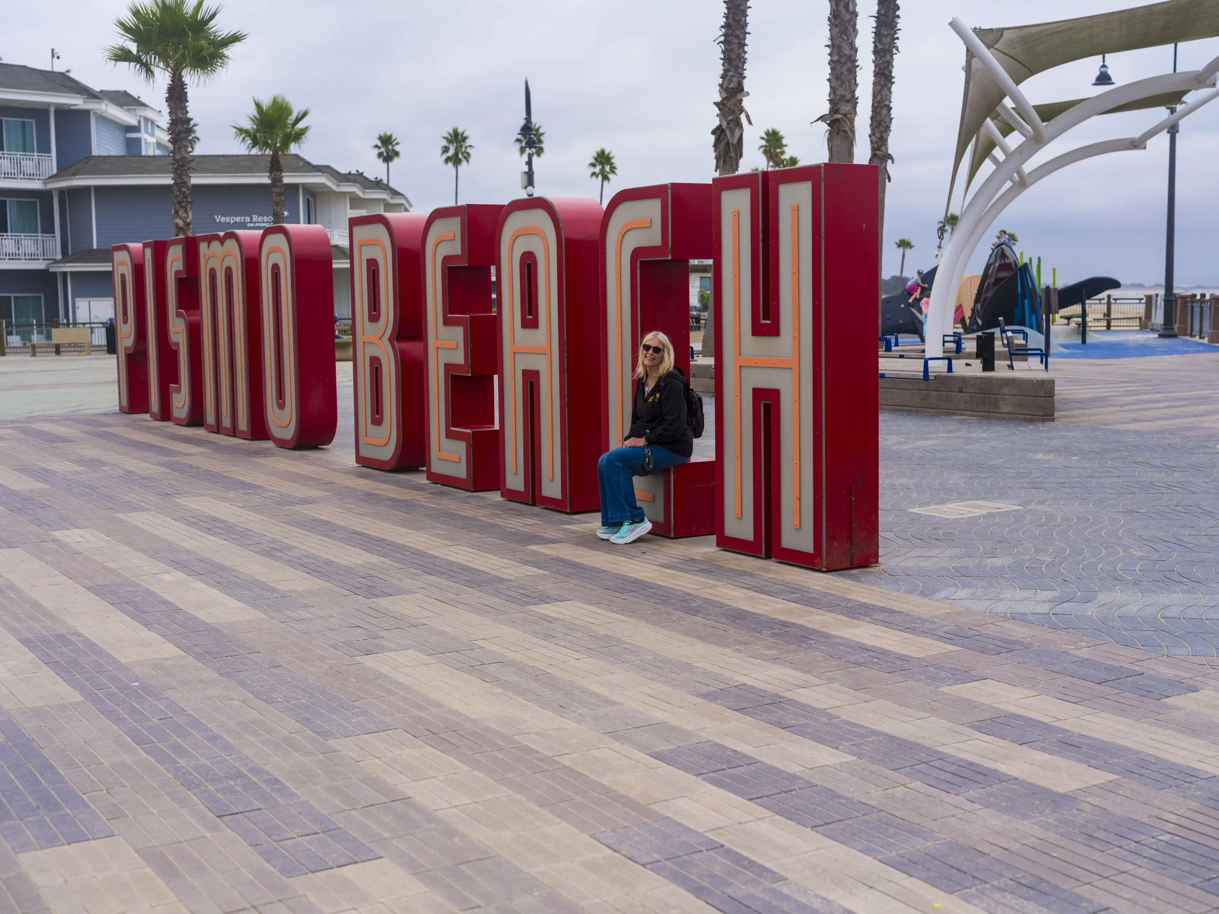 DSCF127653 AnniversaryJanuary 23, 2026.jpg