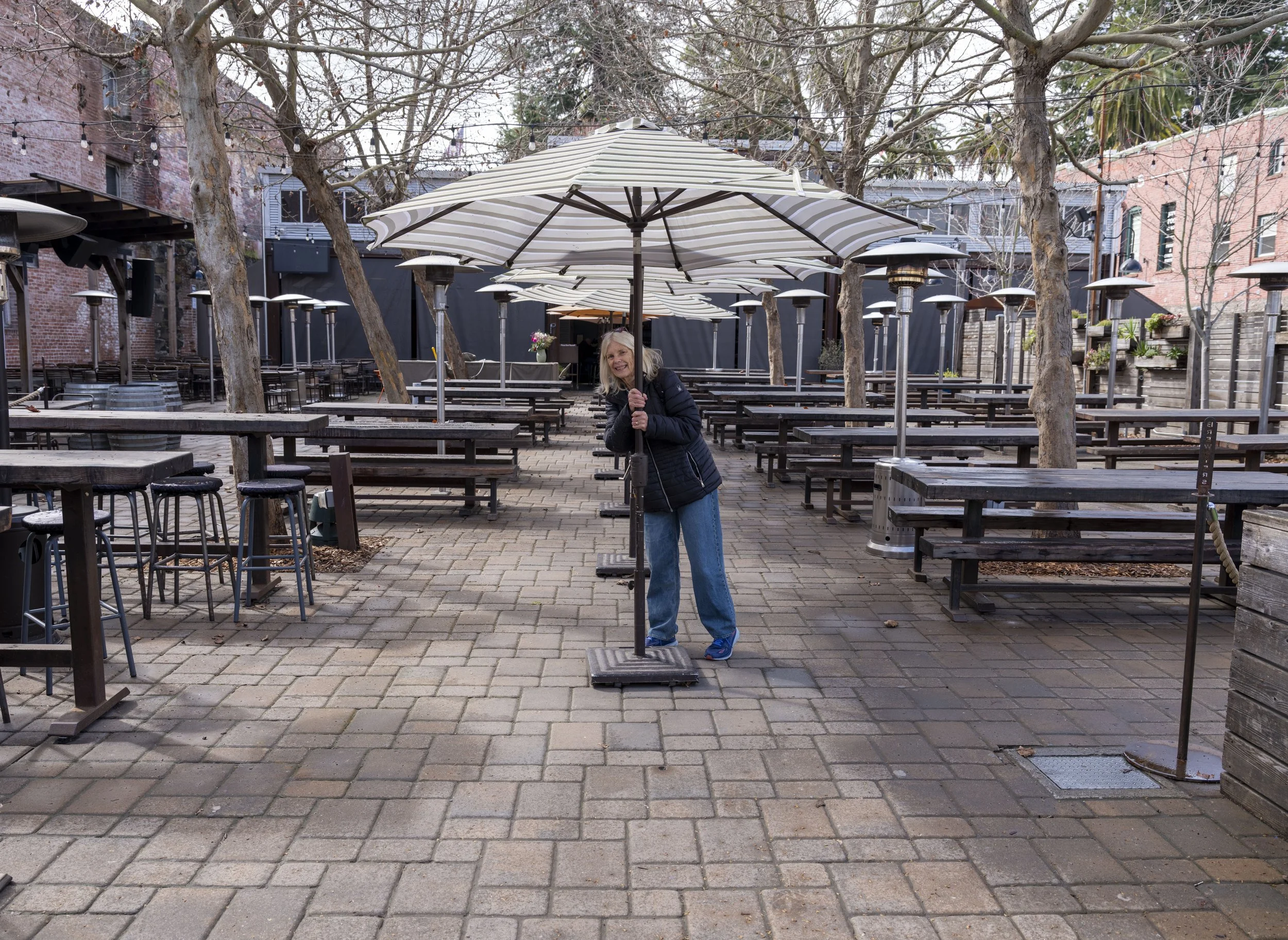 DSCF1357Petaluma North 2-2026February 18, 2026.jpg