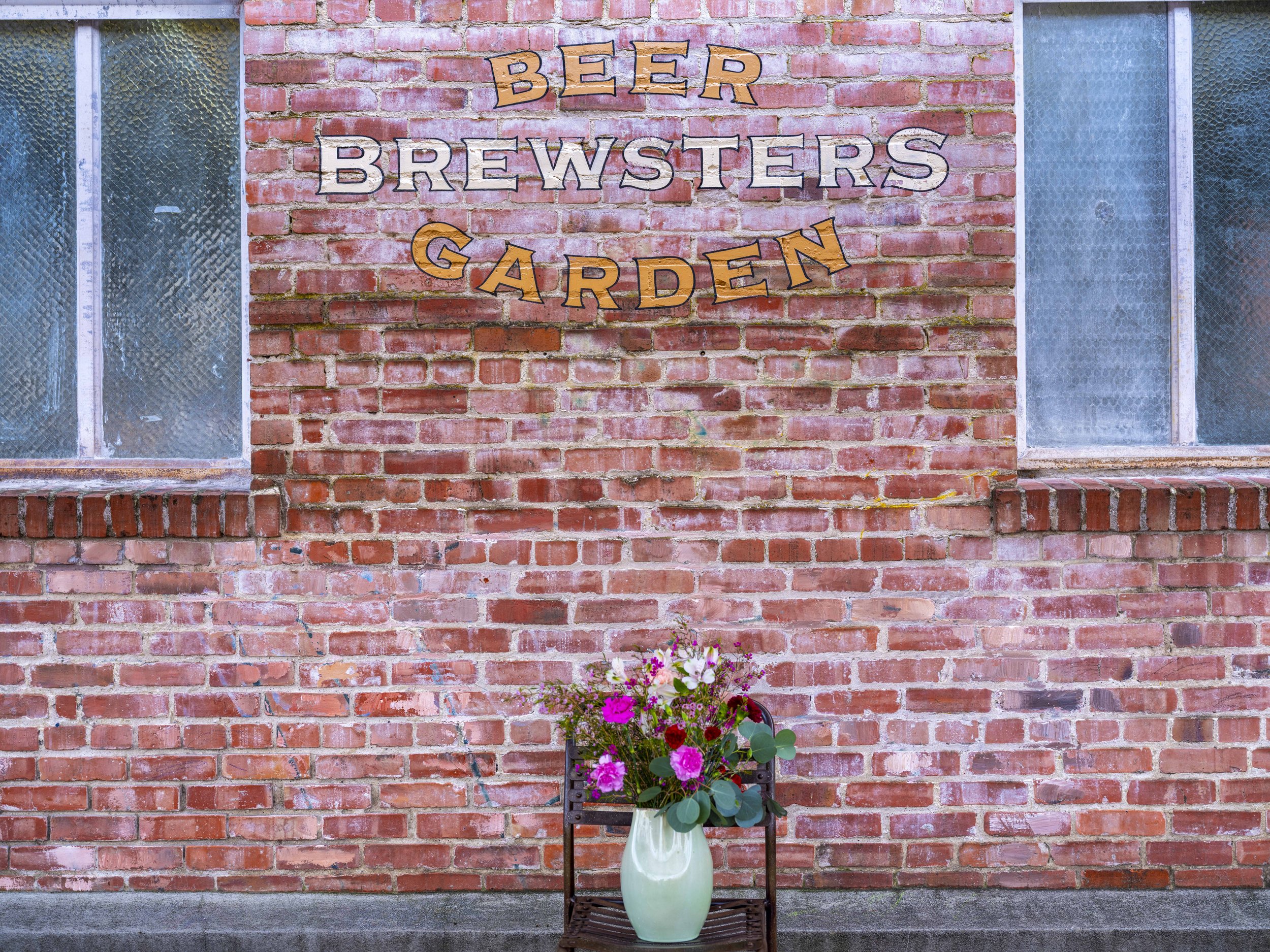 DSCF1364Petaluma North 2-2026February 18, 2026.jpg