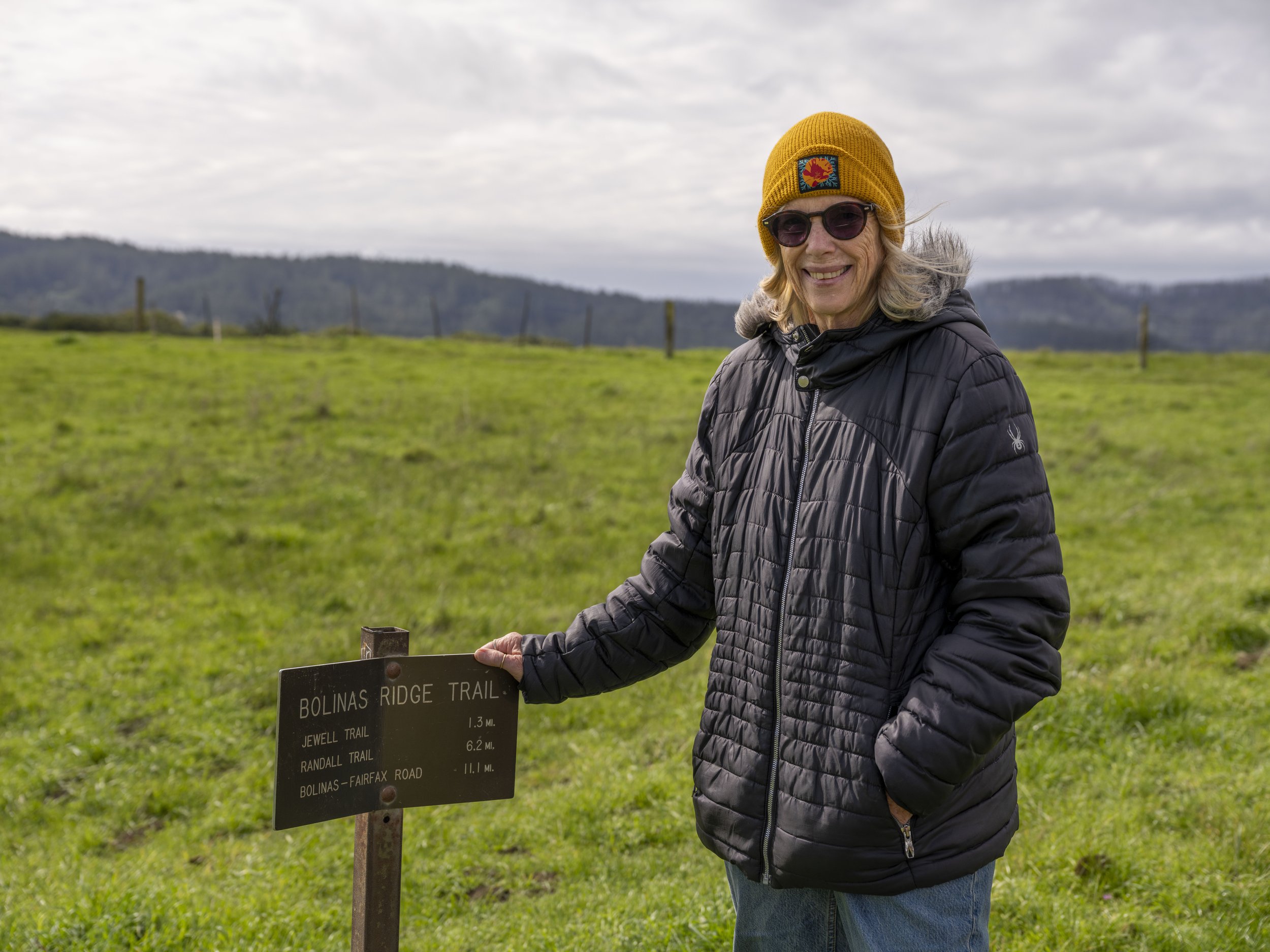 DSCF1367Petaluma North 2-2026February 21, 2026.jpg