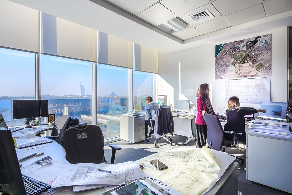 dubai-office.jpg