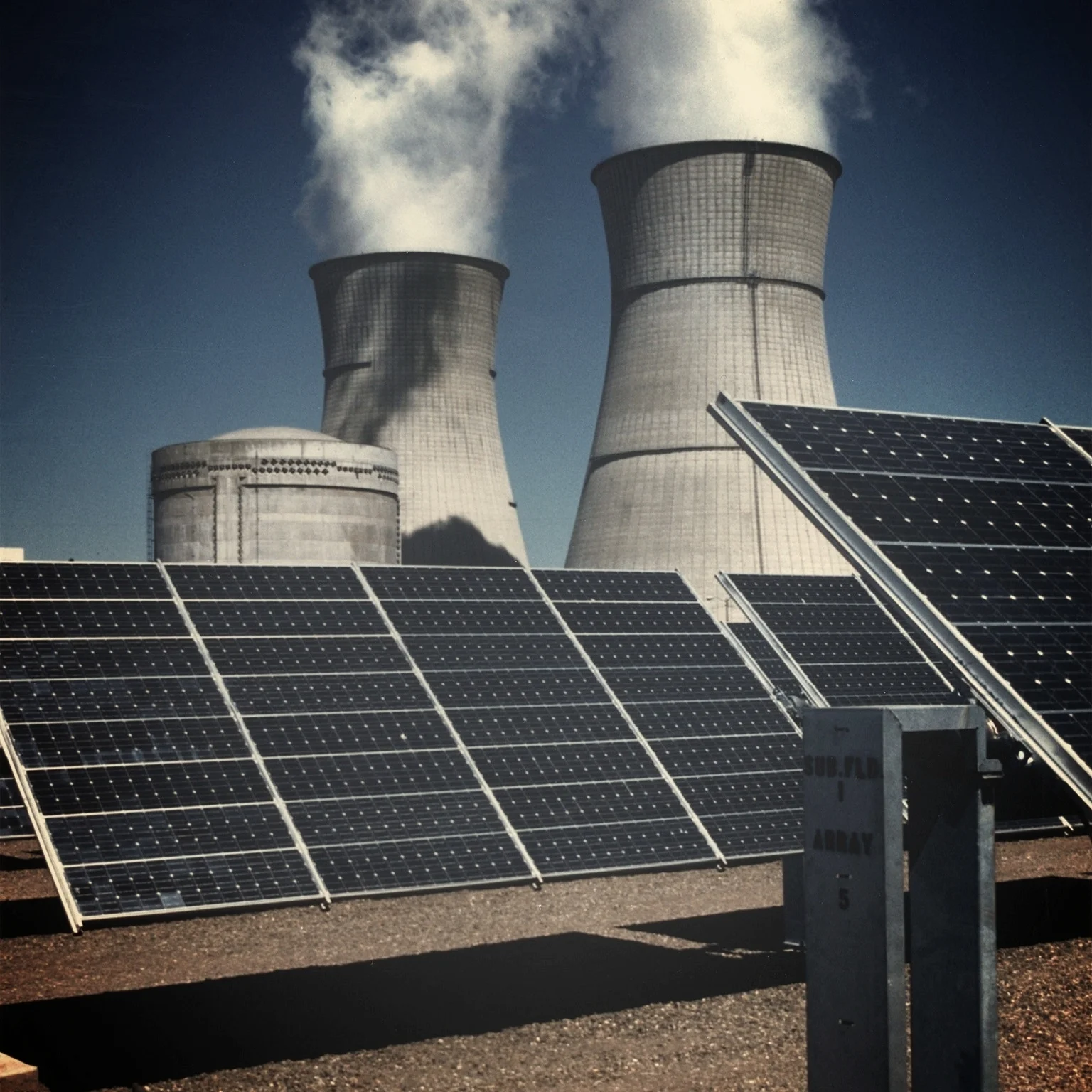 electricity-energy-industry.jpg