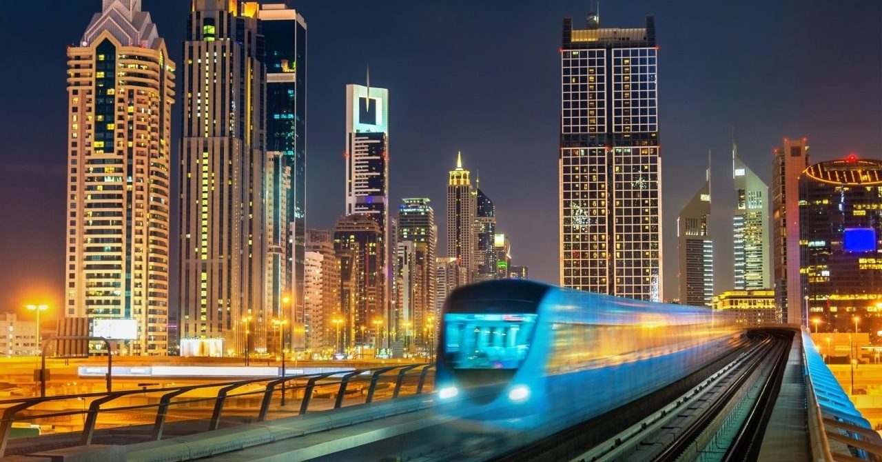 dubai-metro-timings-min-Cropped-min-1280x854-1-Cropped-1280x670.jpg