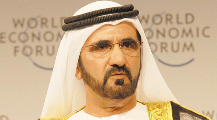 Mohammed-Bin-Rashid-Al-Maktoum-Net-Worth.jpg