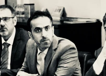 Dr. Ahmed Al Sumait 2.jpg