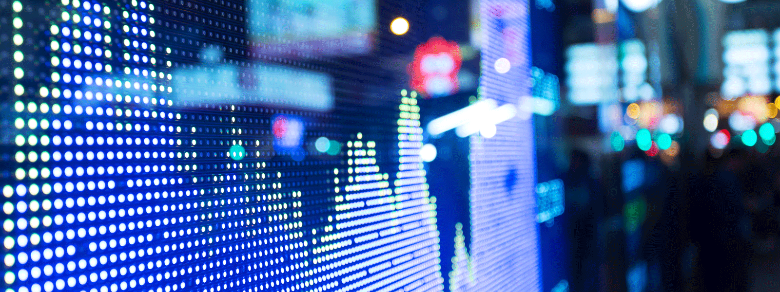 international-markets.gif