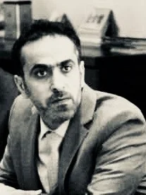 Dr.+Ahmed+Al+Sumait+2.jpg
