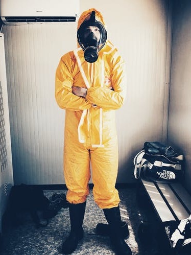 Radiation+Hazards.jpg