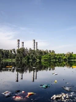 Hazardous+Waste+Management+and+Treatment.jpg