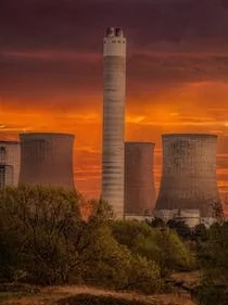 Confront+Nuclear.jpg