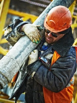 Occupational+Safety.jpg