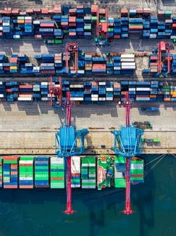 Securing+Air%2C+Sea+and+Land+Ports+Against+Illegal+Entry+and+Exit+of+Radioactive+Materials.jpg