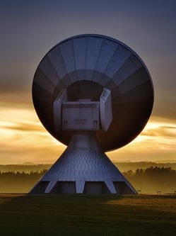 Legislation+and+Regulations+Governing+Nuclear+and+Radio-Logical+Activities.jpg