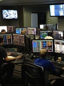 Environmental+and+Radio-Logical+Monitoring.jpg