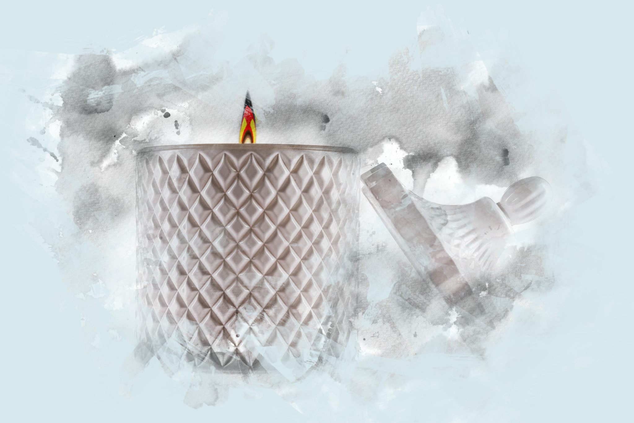 _DSC7402-Edit-Edit.png