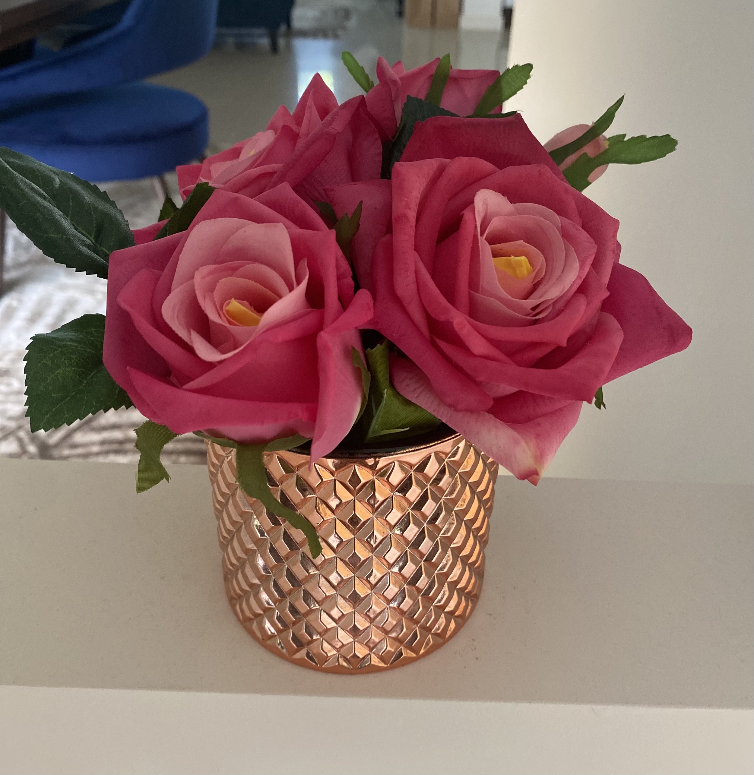 Pink In Geo .jpg