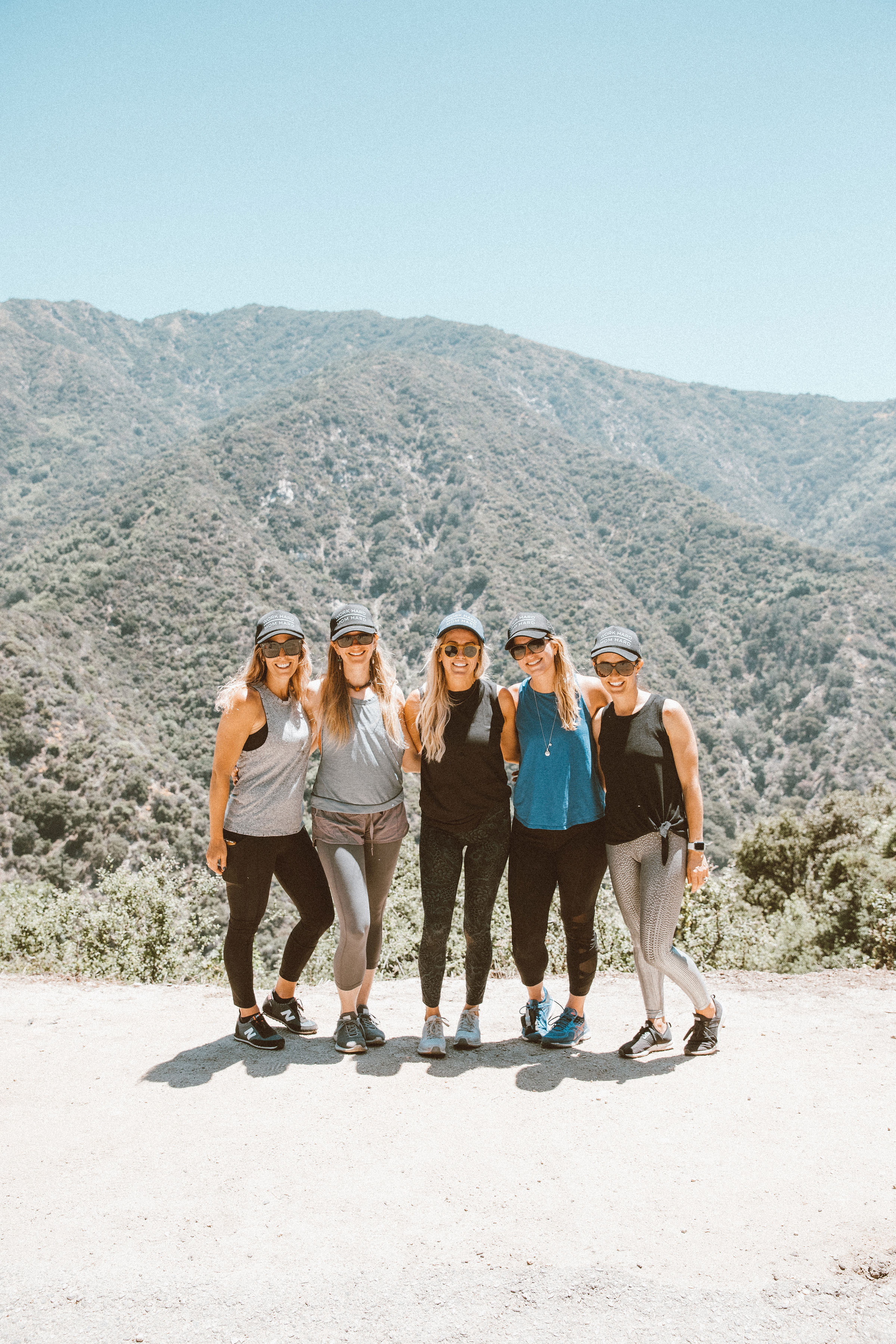 KatherineElainePhotography(676of677).jpg