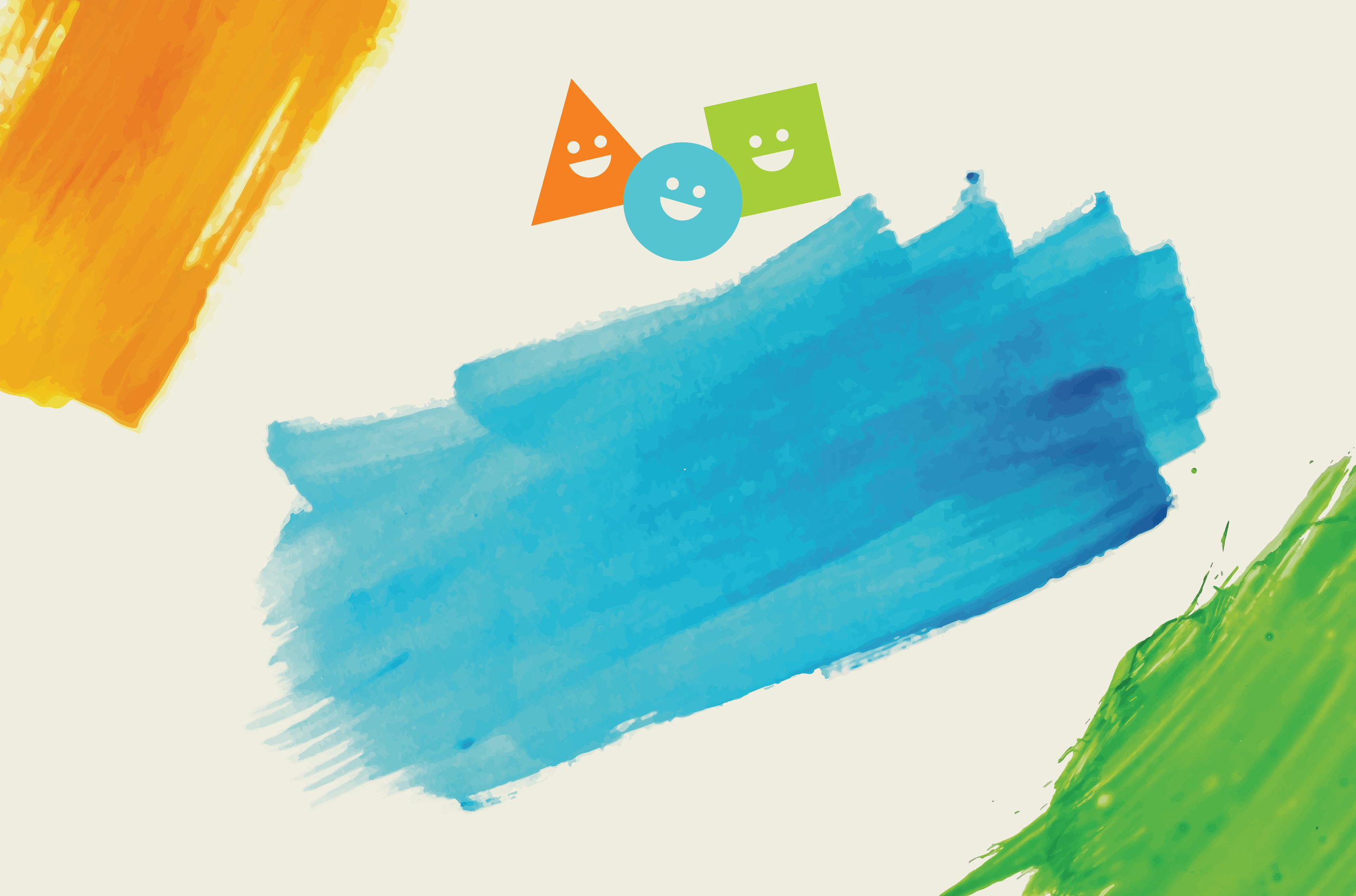 banner-01.jpg