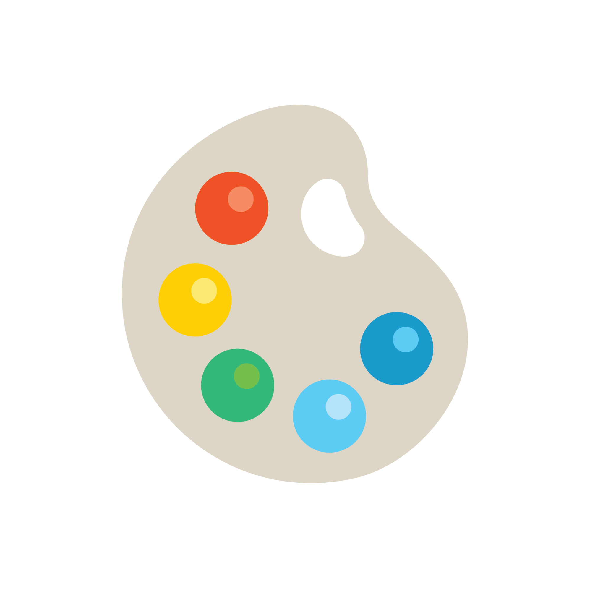 VALUES-05.png