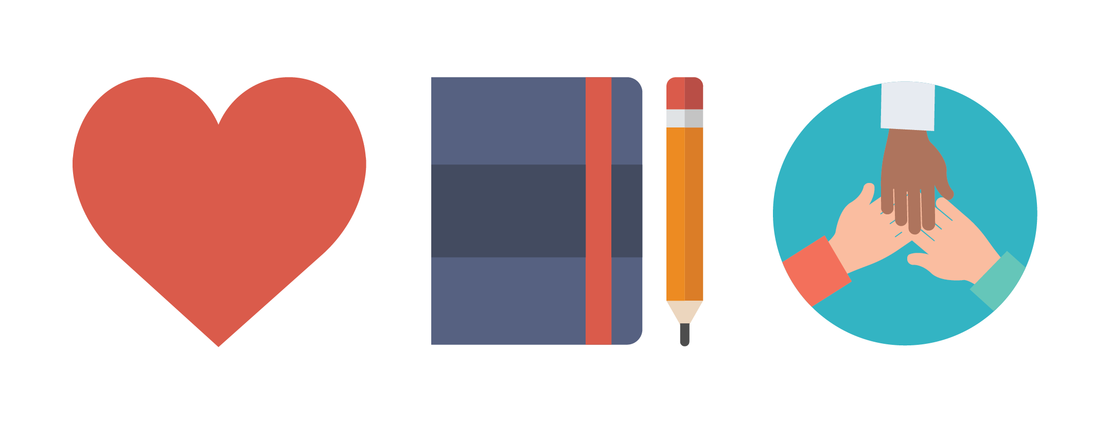 iconos-01.png