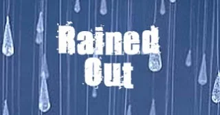 Unfortunately, the weather is not cooperating and we will have to cancel Beach Boot Camp today, Friday, July 12. Hope to see you tomorrow at 9 a.m. at the Chatham Community Center (rain or shine).