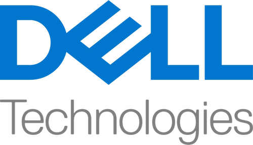 dell-technologies-vertical_logo.png