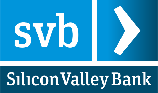 SVB Logo Cropped.png