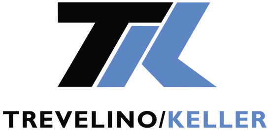 Trevelino Logo.png