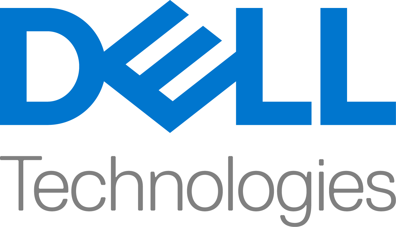 dell-technologies-vertical_logo.png