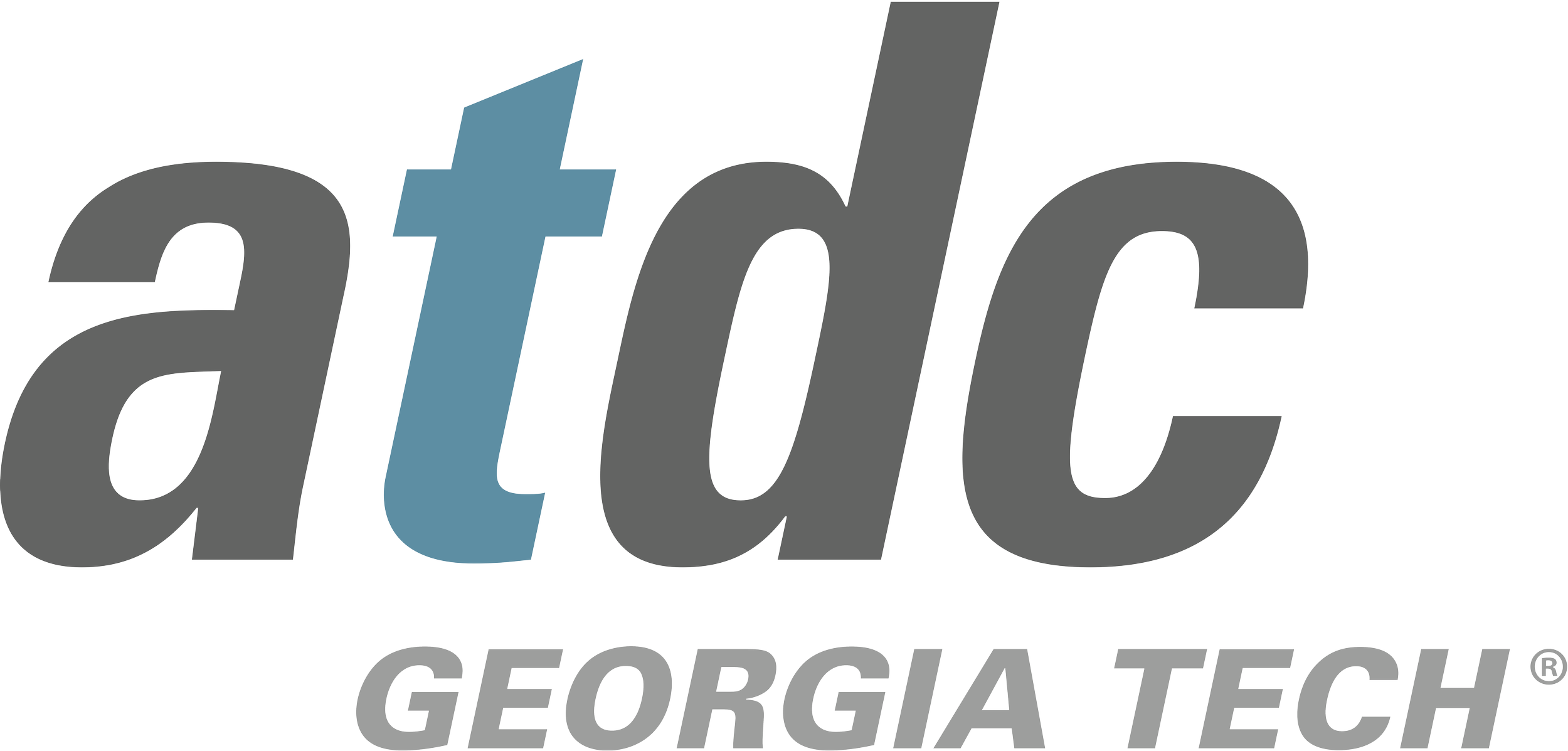 ATDC-632gray-RegistrationMark-CMYK-CLEAR.png
