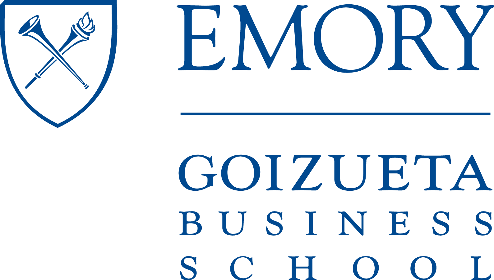Emory.png