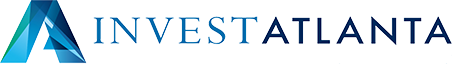 Community Builder Sponsor