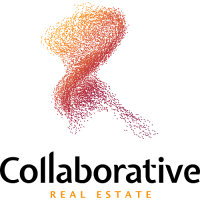 Venue Sponsor