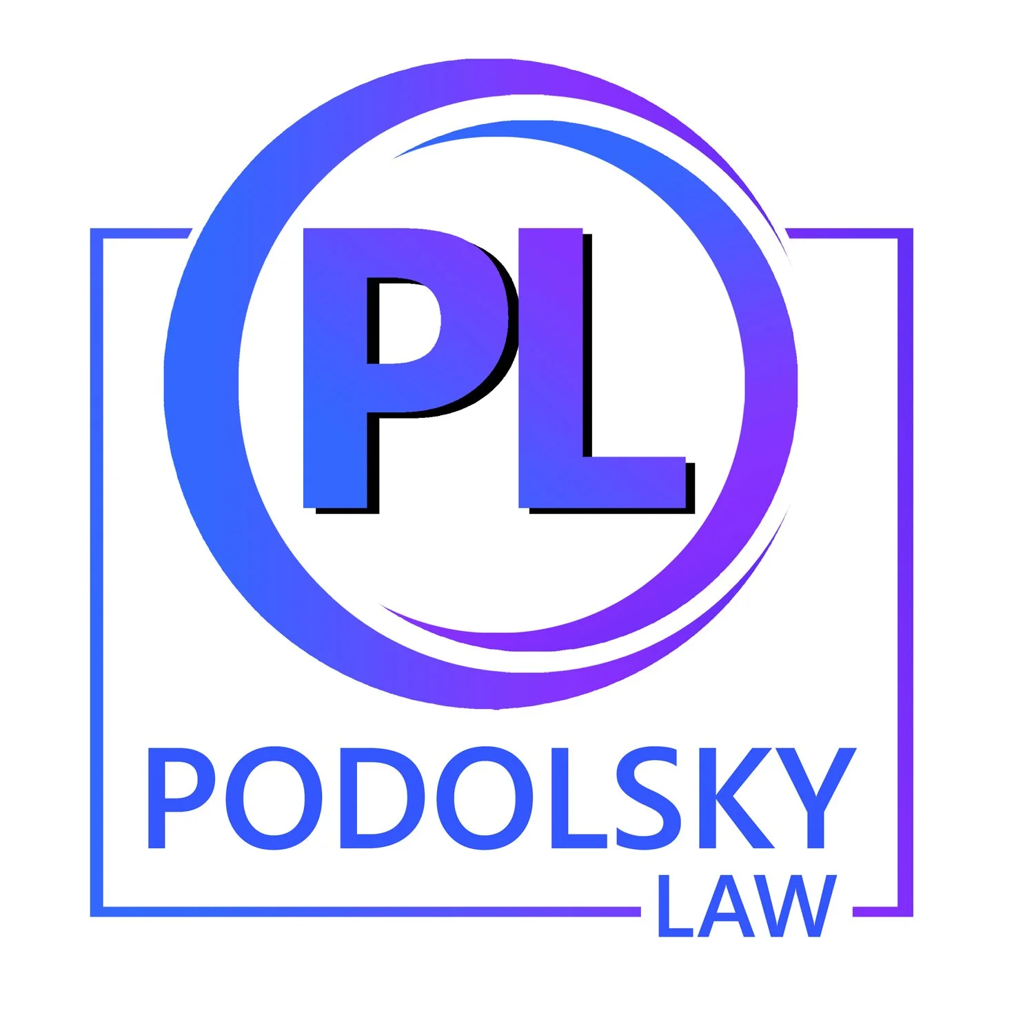 Gail Podolsky Law logo Final 5inches.jpg