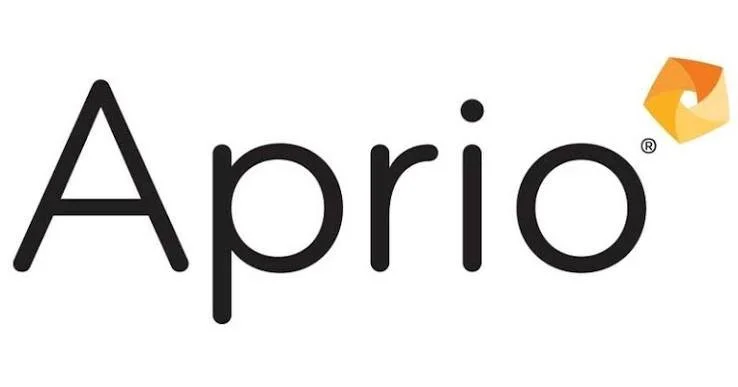aprio_logo.jpeg