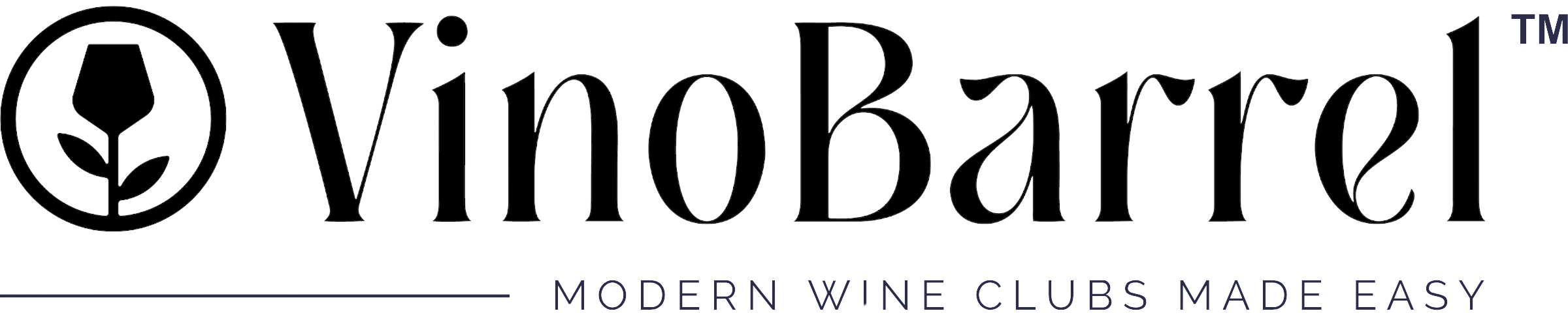 Vino Barrel.png
