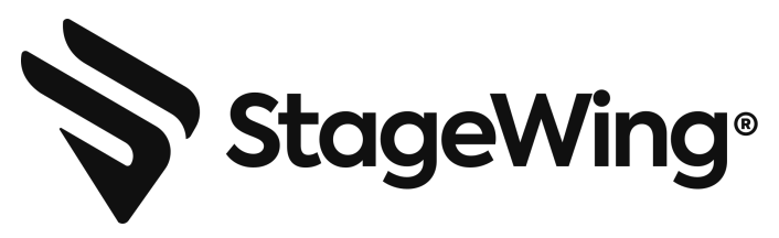 StageWing.png