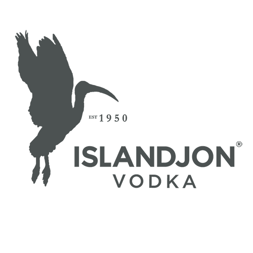 665999410afd248bcd8e033e_Islandjon-vodka-logo.png
