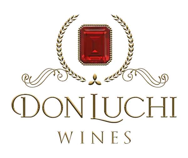Don_Luchi_Wines_Logo_1.webp