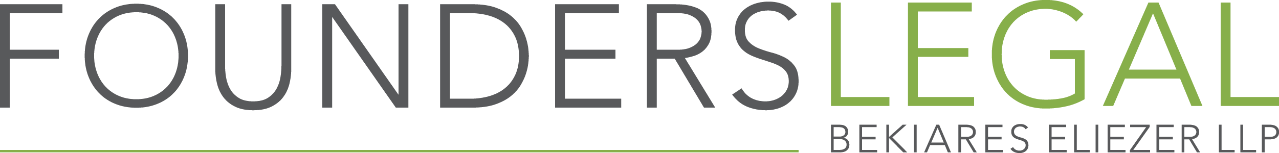 FL Logo - Transparent.png