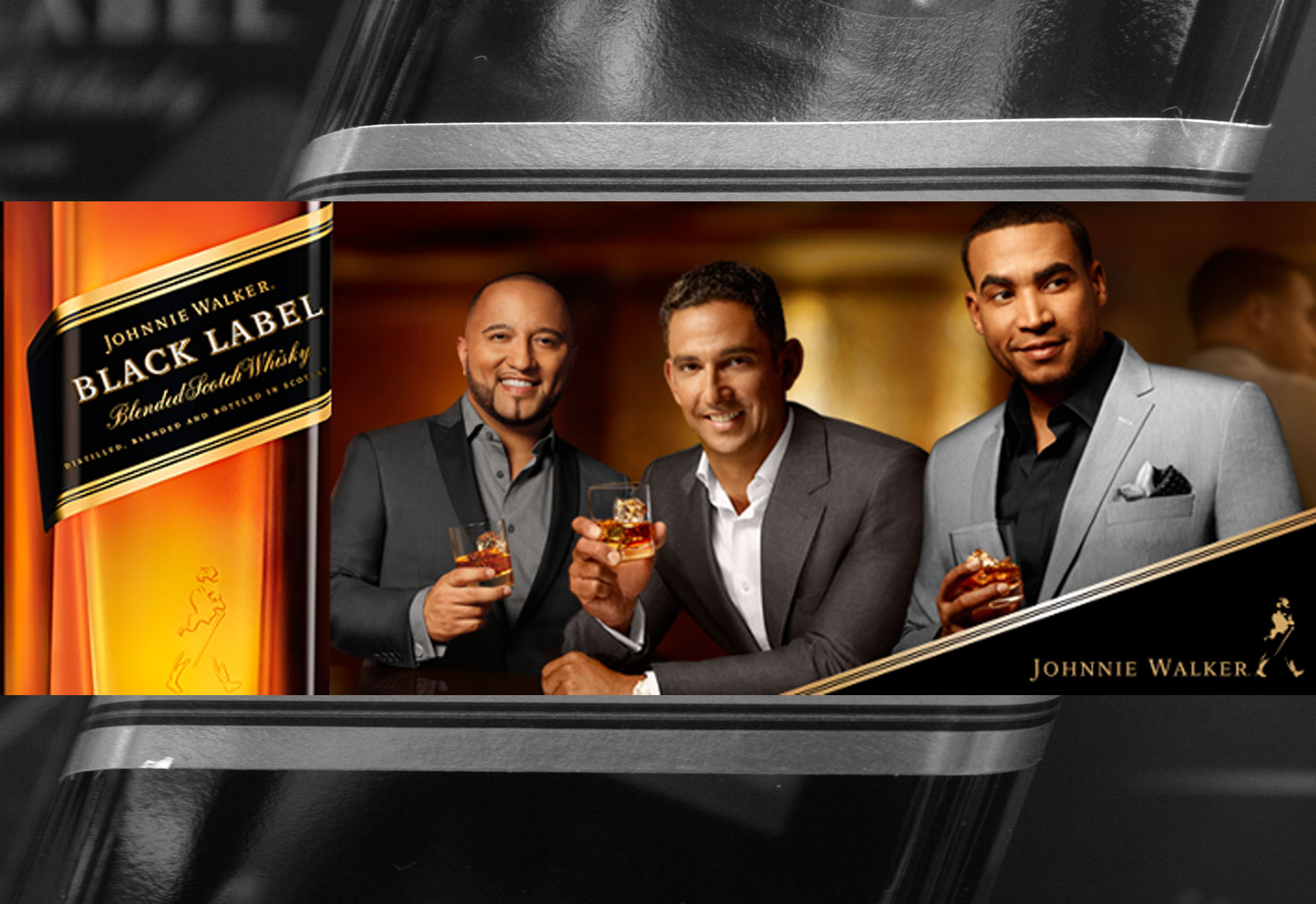 johnnie_walker_001.jpg