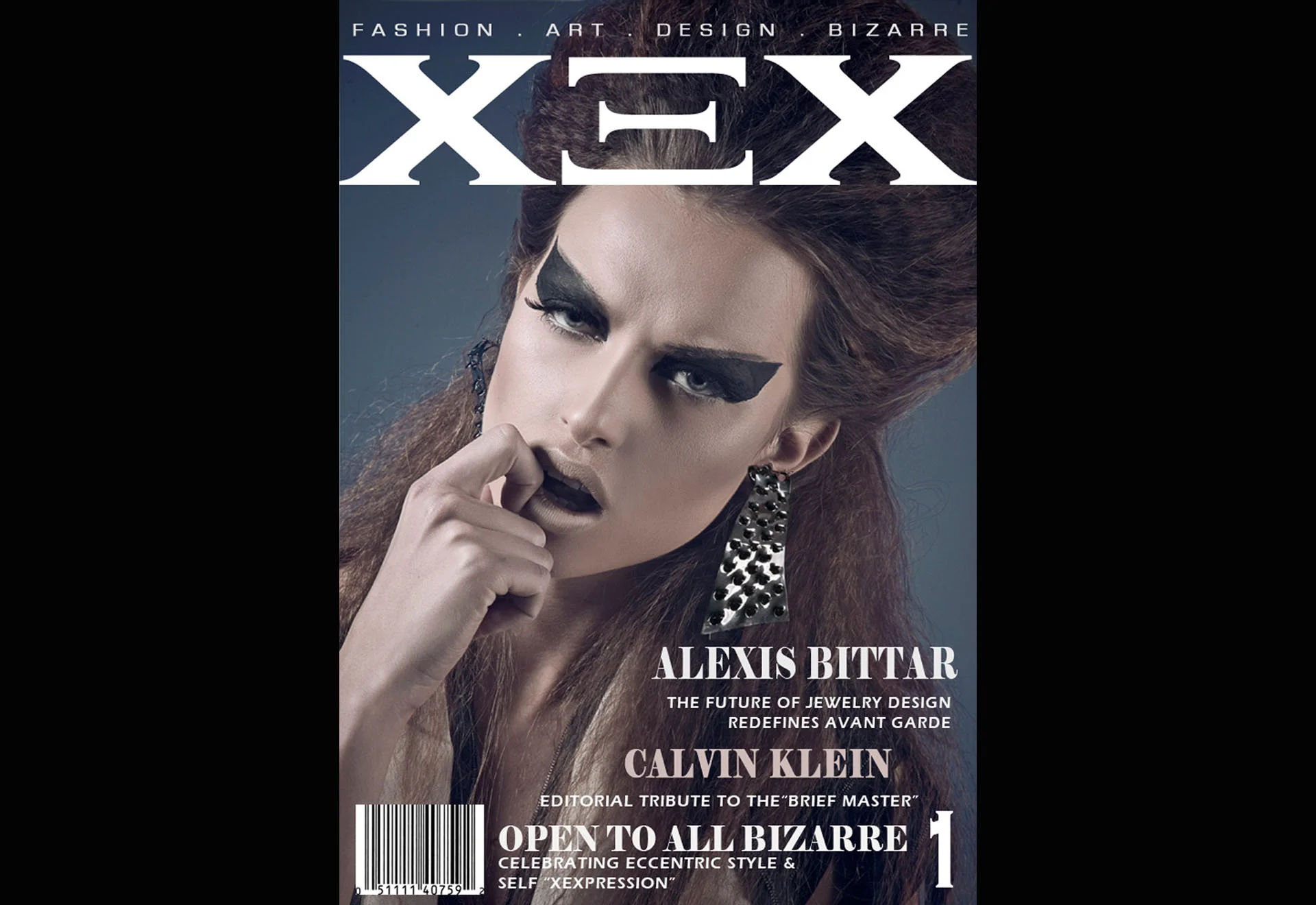 xex_01_sheet_cover.jpg