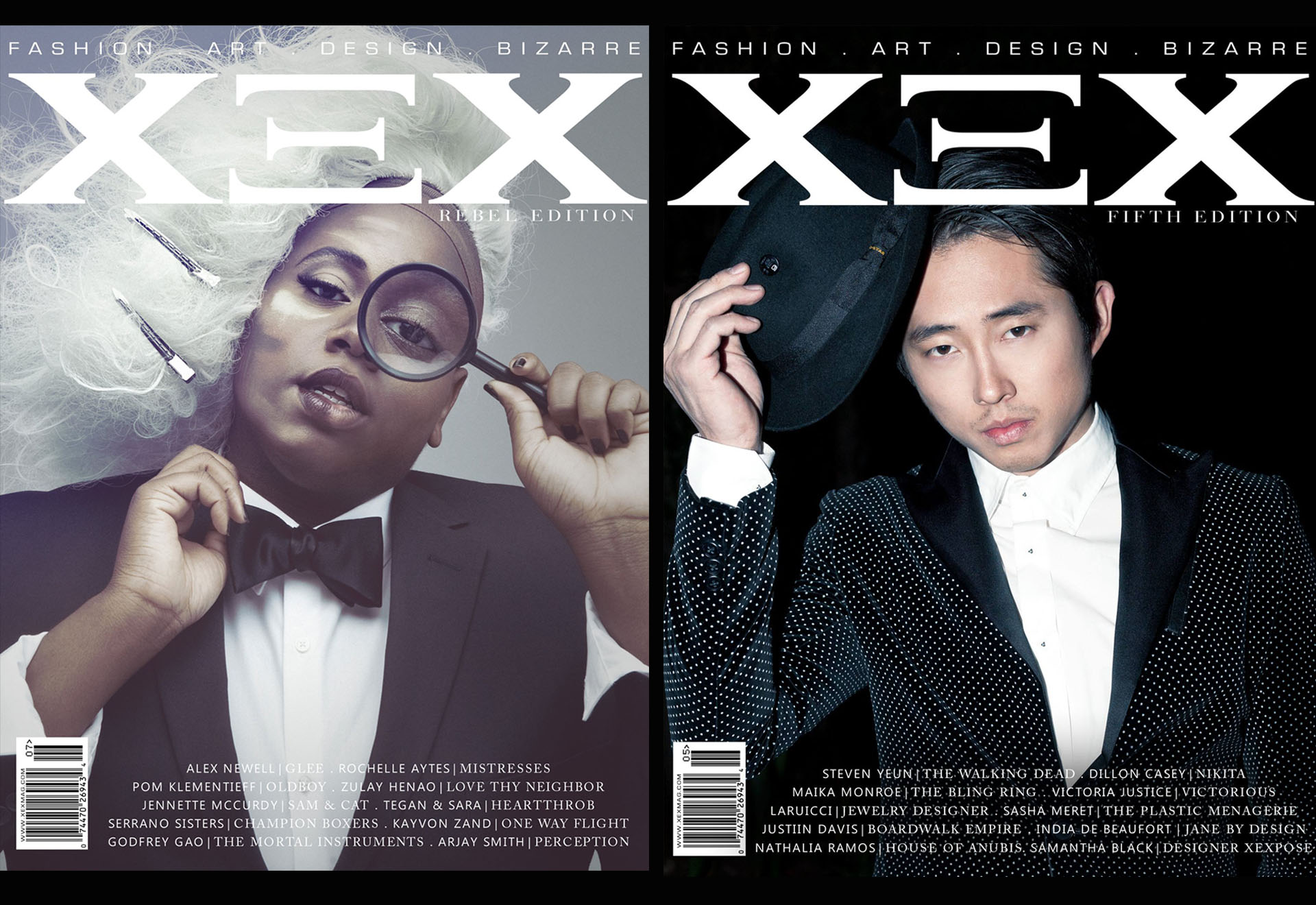 xex_covers_02.jpg