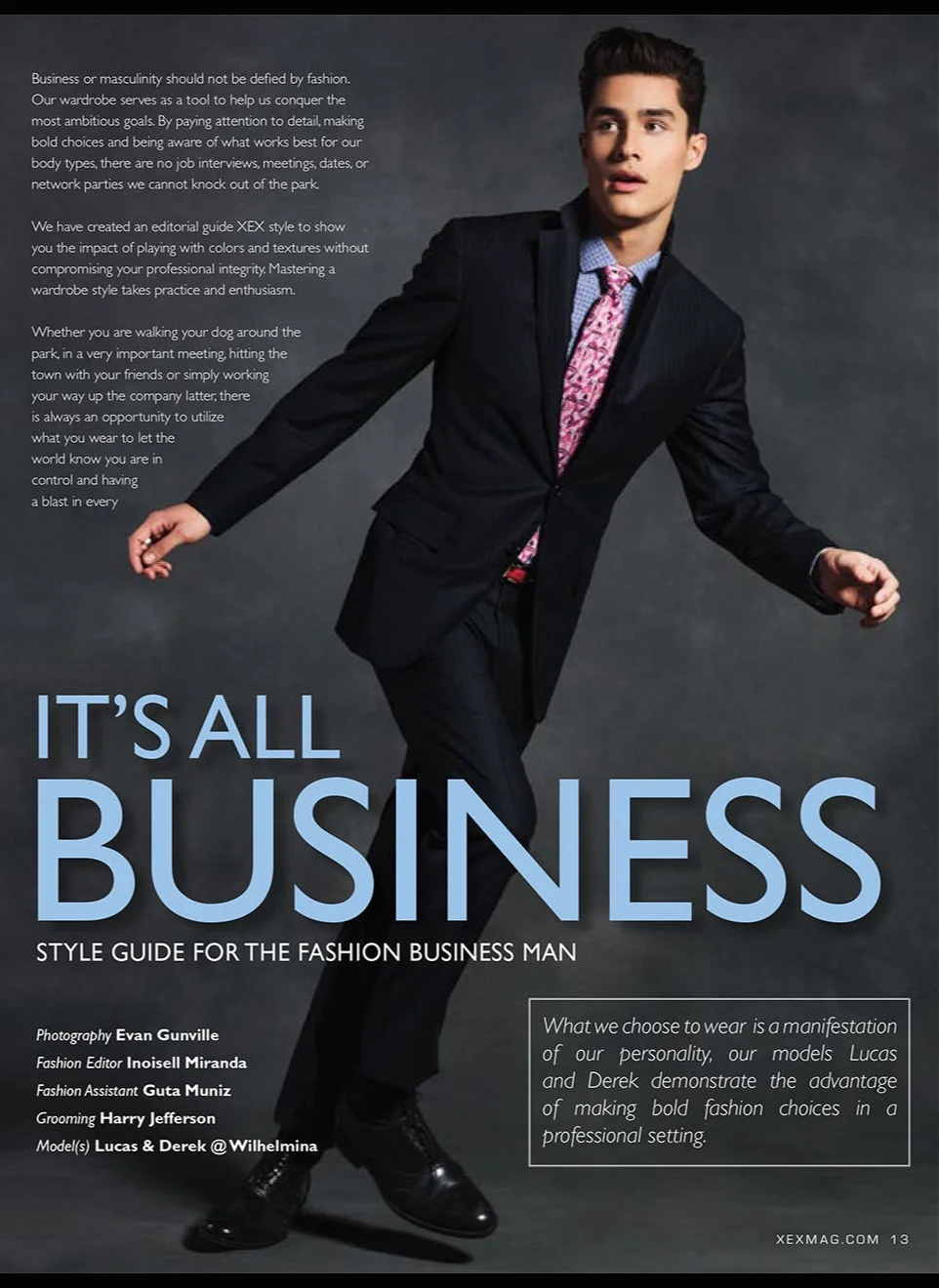 all-about-business_01.jpg