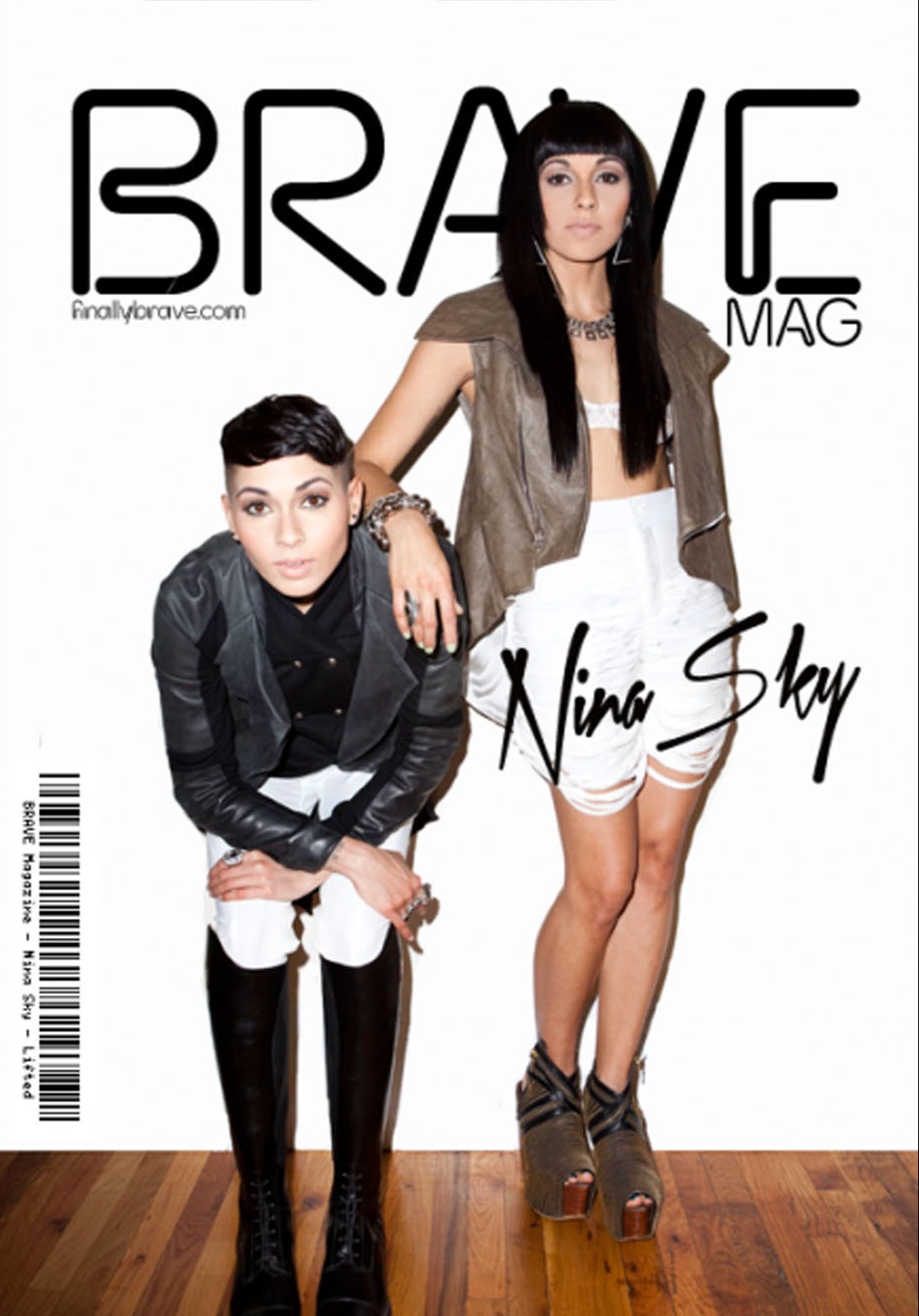 brave_cover.jpg